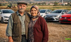 Emekliye ÖTV'siz Araç 2026: Meclis'ten Geçti Mi, Kimler Yararlanır