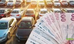 Emekli Çiftçilere Araç Alımında ÖTV Muafiyeti Teklifi Meclis Gündeminde