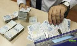 Emeklilere Bayram Öncesi Büyük Fırsat! Bankalar 50 Bin TL’ye Kadar Promosyon Yarışına Girdi