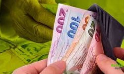 Emeklilere Bayram Öncesi Müjde: Maaş Ve İkramiye Ödemeleri Başladı