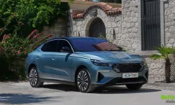 Emeklilere ÖTV’siz Araçlar Neler? Hangi Marka ve Modeller? 2026