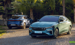 Emeklilere ÖTV’siz Araç Verilecek Mi? Şartları Neler? 2026 Nisan