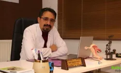 Emrullah Akyüz Neden Görevden Alındı? Sebebi Nedir?