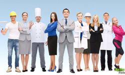 En Çok Kazandıran Meslekler Hakkında Merak Edilenler