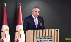 Eray Yazgan Kimdir? Neden Ceza Almıştı? Yazgan Ne İş Yapıyor?