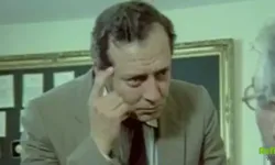 Ergun Uçucu Neden Öldü? Ölüm Sebebi Nedir?