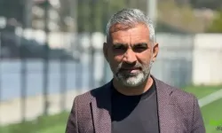 Erhan Özlüer Kimdir? Özlüer Neden Öldü?