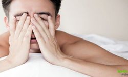 Erkeklerde Enerji Düşüklüğü Neden Olur? Artırmanın Yolları