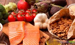 Erken Menopoz Riskine Karşı Östrojeni Destekleyen Doğal Besinler