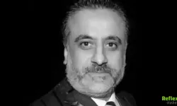 Erol Köse Öldü Mü? Köse Neden Öldü?