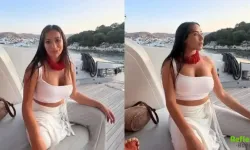 Erol Köse’nin Kızı Kimdir? Kaç Yaşında?