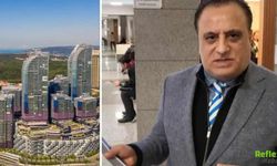 Erol Köse’Ye Ne Oldu? Neden Ve Nasıl Öldü? Kazamı İntiharmı?