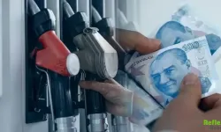 Eşel Mobil Sistemi Nedir? Ne Anlama Geliyor?