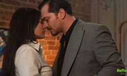 Eşref Rüya Dizisinde Gündem: Senaristten İzleyici Tepkilerine Yanıt