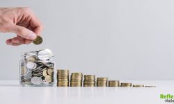 Evden Para Kazanmanın Popüler Yöntemleri