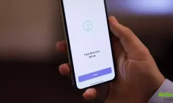 Facebook Çöktü Mü, Açılmıyor Mu? Temmuz 2026