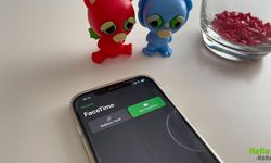 FaceTime Etkinleştirme Bekleniyor Hatası 2026 Mart