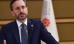 Fahrettin Altun Neden Görevden Alındı? 2026