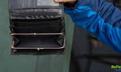 Fakirliğe Neden Olan Alışkanlıklar Nelerdir