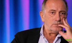 Fatih Altaylı Ameliyat Oldu Sağlık Durumu Hakkında Açıklama Yapıldı