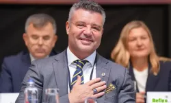 Fenerbahçe’den Passolig İddialarına Net Yanıt Rekor Anlaşma Detayı Açıklandı