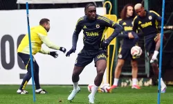 Fenerbahçe’de Büyük Ayrılık Operasyonu 11 Futbolcuyla Yollar Ayrılıyor