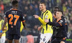 Fenerbahçeden Dzekoya Doğum Günü Sessizliği Taraftar Tepkisi Büyüyor