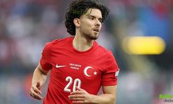 Ferdi Kadıoğlu Neden İngilizce Konuşuyor? Türkçe Bilmiyor Mu? İşte Merak Edilen Gerçek