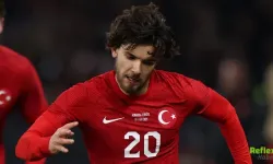 Ferdi Kadıoğlu Neden Türkçe Bilmiyor? Hangi Dilleri Biliyor?