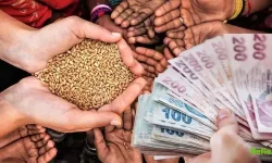 Fitre Kimlere Verilir? Kimlere Verilmez? 2026