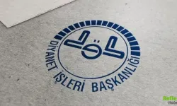 Fitre Ne Zamana Kadar Verilir? Son Tarih Ne Zaman? 2026