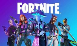 Fortnite Kullanılamıyor Hatası Çözümü 2026 Nisan