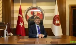 Fuzuli Aydoğdu Kimdir? Eşi Çiğdem Aydoğdu Öldü Mü?