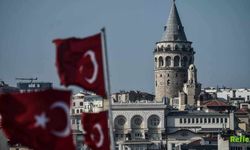 Galata Kulesi Davasında Karar Çıktı Mülkiyet Vakıflar’da Kaldı