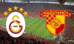 Galatasaray Göztepe Maçı Neden Ertelendi? Sebebi Nedir?