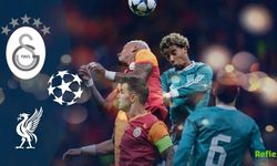 Galatasaray Liverpool Maçı Seyircisiz Mi Oynanacak? Neden Seyircisiz?
