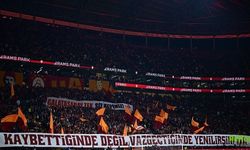 Galatasaray Neden Ceza Aldı? 2026 Mart UEFA Cezası