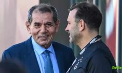 Galatasaray Transferde Vites Artırdı Milan’ın Yıldızı İçin Yeni Hamle