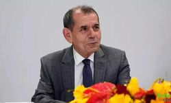 Galatasaray’da Prim Sevinci: Dursun Özbek’ten Kemerburgaz’a Müjdeli Haber