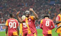 Galatasaray’da Yeni Sezon Hazırlığı: Kombine Yenileme Süreci Başladı