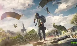 Gameloop PUBG Mobile Ayarları 2026