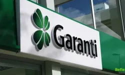19 Mayıs Bankalar Açık Mı? Saat Kaça Kadar Açık?