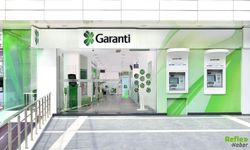 Garanti Bankası Emekli Promosyonu Ne Kadar? 2026 Mart