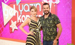 Gel Konuşalım Hakan Hatipoğlu Neden Ayrıldı?