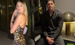 Genç Futbolcu Hayatını Kaybetti, Aleyna Kalaycıoğlu Gözaltında