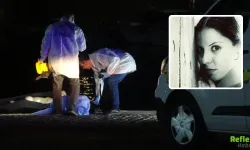 Gizem İşken Nasıl Öldü? İşken Kimdir?