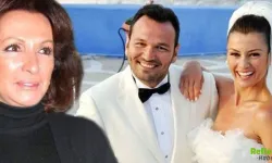 Gökçe Bahadır Ali Sunal Neden Ayrıldı? Sebebi Nedir?