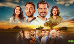 Gönül Dağı Yeni Bölümü Var Mı? Neden Yayınlanmadı?