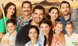 Bu Hafta Gönül Dağı Neden Yok? Son Bölüm Ne Zaman?