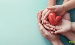 Gönül Kocamaz Atasözü Ne Demek? Anlamı Nedir?